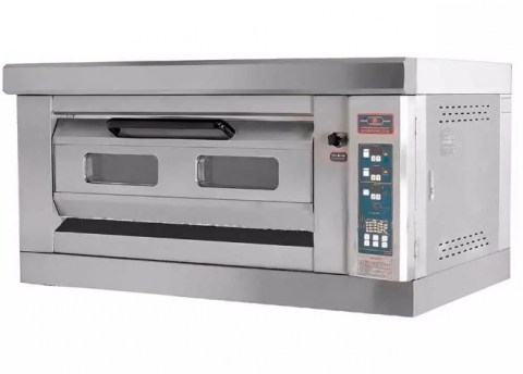 horno bakery 2